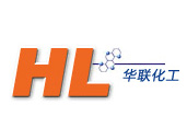 鹽城市東進(jìn)化工有限公司